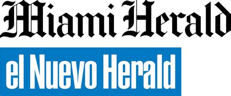 miami herald clasificados|clasificados online miami.